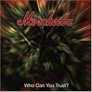 Who Can You Trust