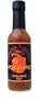 Religious Experience Apocalypse Habanero Hot Sauce, 5 fl oz