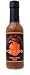 Religious Experience Apocalypse Habanero Hot Sauce, 5 fl oz