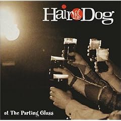 at The Parting Glass