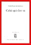 Celui qui s'en va