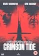 Crimson Tide [DVD] [1995]