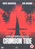 Crimson Tide [1995]