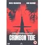 Crimson Tide [1995]