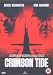 Crimson Tide [1995]