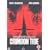 Crimson Tide [DVD] [1995]