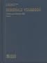 Minerals Yearbook, 1999, V. 1, Metals and Minerals (Minerals Yearbook Volume 1 : Metals and Minerals)
