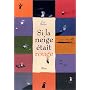 Si la neige �tait rouge de Eric Battut