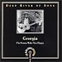 Deep River of Song: Georgia