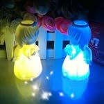 Id�e de cadeau! magiclightz conduit c...