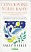 Book Conceiving Your Baby