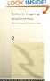 Collective Imaginings: Spinoza, Past and Present