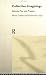 Book Collective Imaginings: Spinoza, Past and Present