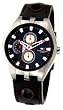 Tommy Hilfiger - GP2
