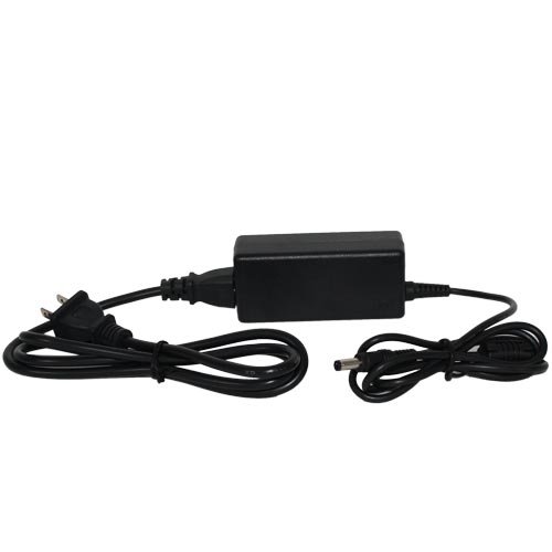 Skque Wall Charger For Acer Iconia Tab W500
