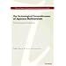 The Technological Competitiveness of Japanese Multinationals: The European Dimension (Thames Essays on Contemporary International Economic Issues)