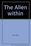 Voyagers II : the alien within