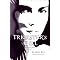 Books To Look Forward To In 2011