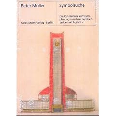 Symbolsuche