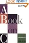 A Book on C: Programming in C