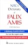 NTC's Dictionary of Faux Amis (Language - French)