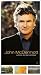 John McDermott - A Time to Remember [VHS]