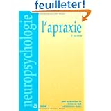 Détails sur le produit