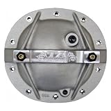 TA Performance TA-1809 Rear End Girdle Cover GM 10B 7.5