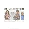 zeitschriften