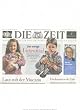 Die Zeit
