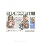 Die Zeit