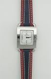 Movado