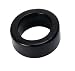 Doc Johnson Titan Cock Ring, Black