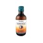 Himalaya Herbal Healthcare ImmunoCare/Septilin, Liquid, 200 ml (Pack of 5)