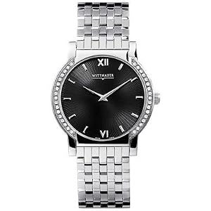 Mens Watches