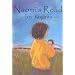 Naomi's Road