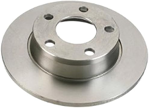 Pilenga Disc Brake