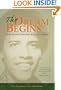 The Dream Begins: How Hawaii Shaped Barack Obama