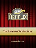 The Picture of Dorian Gray