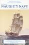 Naughty Navy (New England's Collectible Classics)