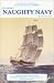 Book Naughty Navy (New England's Collectible Classics)