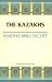 The Kazakhs (Studies of Nationalities)