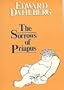 The Sorrows of Priapus (Sorrows of Priapus Ppr)