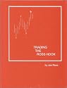 Trading the Ross Hook