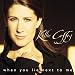 Kellie Coffey-When You Lie Next to Me