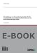 Bücher : Die Bedeutung von chinesischen Speisepilzen für die Krebsbekämpfung am Beispiel Hericium erinaceus und seine Wirkung auf HeLa-Zellen