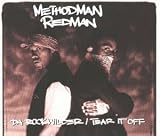 Da Rock Wilder  Polygram Int'l