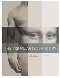 The Visual Arts: A History (5th Edition)