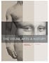 The Visual Arts: A History