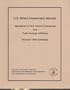 U.S. Direct Investment Abroad: Operations of U.S. Parent Companies and Their Foreign Affiliates, Revised 1998 Estimates